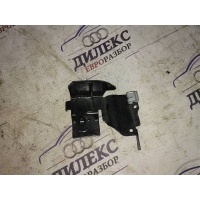 кронштейн Citroen DS4 2011-2015 2013 1618GX