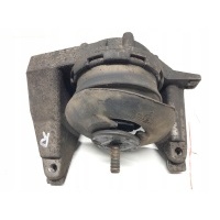 Подушка двигателя правая audi a6 c4 4a0199352a 2.6