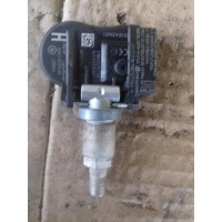 Датчик давления воздушный ягуар oe a2c93315301