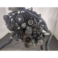 Генератор Audi A4 (B8) 2011-2015 2012 03L903017E