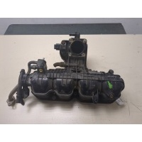 Коллектор впускной Toyota Prius 2009- 2009 1712037050