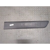 Молдинг двери Renault Kangoo 1998-2008 2008 828214699R