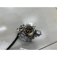 Вакуумный насос BMW 1 F20 2013 11667625260