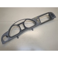 Рамка под щиток приборов Audi A6 (C6) 2005-2011 2006 4F1857115D