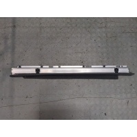 Шторка солнцезащитная Audi A8 (D3) 2007-2010 2008 4e4861333f