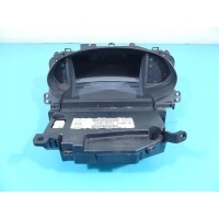 Спидометр toyota yaris i 99 - 05 83800 - 0d451 1.4 d4d