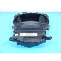 спидометр toyota yaris i 99 - 05 83800 - 0d451 1.4 d4d