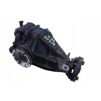 Мост для мерседес w210 96r . 3 , 64