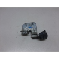 Кронштейн глушителя Mercedes Benz W204 (2007 - 2015) 2124922241