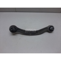 Рычаг задний верхний правый Mercedes Benz W204 (2007 - 2015) 2043502206