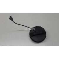 Крышка топливного бака Mitsubishi Pajero/Montero IV (V8, V9) (2007 - 2021) MN139460