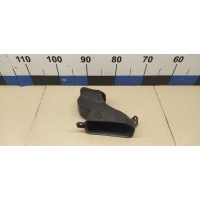 Воздуховод отопителя NISSAN Note (E11) 2006-2013 278619U100