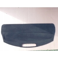 Полка tyl volkswagen passat b5 седан