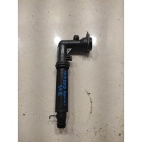 Бачок Haval H6 2019 1601040XCM52B