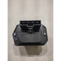 Бардачок Haval H6 2019 C154010261