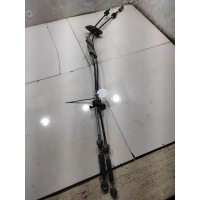 Бачок Haval H6 2019 1703200XKZ09A