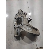 Бачок Haval H6 2019 3301310XKZ17A