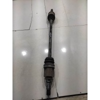 Бачок Haval H6 2019 2403200XKZ17B
