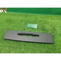 Пластик салона Mercedes-Benz Viano W639 2011 A6396800291