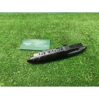 Дисплей парктроника Mercedes-Benz Viano W639 2011 A0015422623