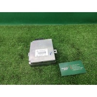 Блок управления телефоном Mercedes-Benz CLK W209 2006 A2098205326