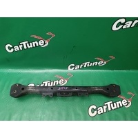 Кронштейн АКПП Porsche Cayenne 957 2007 95534122500