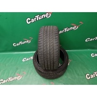Шины Mercedes-Benz SL R230 2005 2553520