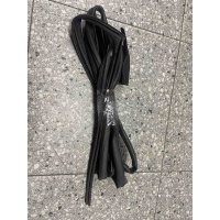 Уплотнитель Volvo S60 I (RS,RH) 2000 - 2004 2003