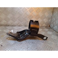 Кронштейн топливного фильтра Volkswagen Passat B5+ рестайлинг 2000-2005 2001 8D0127224D