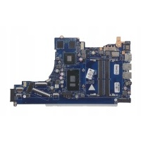 L20363 - 601 hp 15 - da epk50 la - g07ap i7 - 7500u