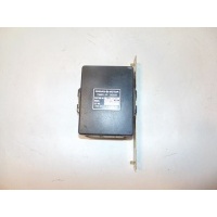 Блок управления накала свечей Nissan Primera P10E 1990-1996 1106975J00