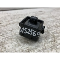 Кнопка регулировки зеркала Mercedes W124 E 1984-1996 A1248201810