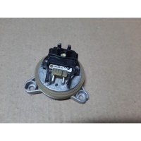 Светодиодный модуль правой фары BMW X3 G01 G08 2017- 63117466102