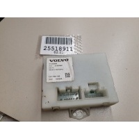 Блок управления двери багажника Volvo XC60 2008-2017 31415781