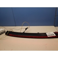 Фонарь задний (стоп сигнал) Land Rover Discovery Sport 2014- LR085686