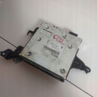 Блок тюнер тв 9222844 bmw f02