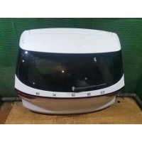 Стоп сигнал Exeed TXL 2023 605000048AAASR