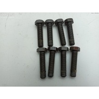Болт крепления BMW 5 E39 (1995-2003) 1997 11222243051