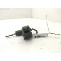 Форсунка омывателя Mercedes W203 (C) 2002