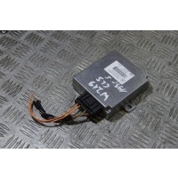 Блок блок управления cls w219 amg a2098206026
