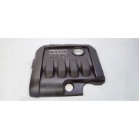 Крышка крышка двигателя audi a3 8p 03g103925j 925bj