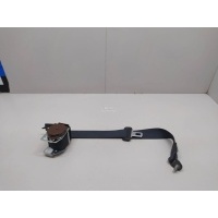 Ремень безопасности Nissan Tiida (C11) (2007 - 2014) 88844ZW58A