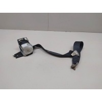 Ремень безопасности Nissan Tiida (C11) (2007 - 2014) 88844ZW58A
