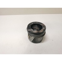 Поршень VAG Crafter (2006 - 2016) 03L107065AG