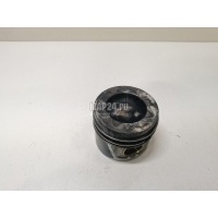 Поршень VAG Crafter (2006 - 2016) 03L107065AG