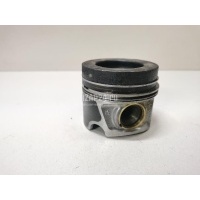 Поршень VAG Crafter (2006 - 2016) 03L107065AG