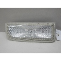 Фонарь задний Land Rover Range Rover III (LM) (2002 - 2012) XFD000043
