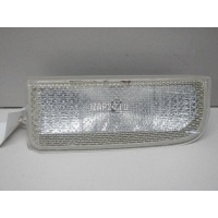 Фонарь задний Land Rover Range Rover III (LM) (2002 - 2012) XFD000053