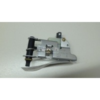 Активатор замка багажника Land Rover Range Rover III (LM) (2002 - 2012) FUG500040