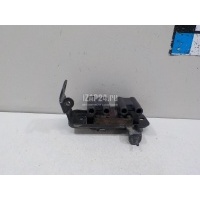 Катушка зажигания Hyundai-Kia Carens (2002 - 2006) 0K30E1810XZ